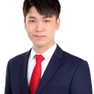 SIA HSING HWA (XALVIER SIA)