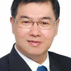 LOO KOK BENG (WINSTON)