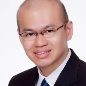 LEONG MUN YUEN (ERIC LEONG)