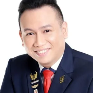 MARVIN LEE MENG TATT (Marvin Lee)