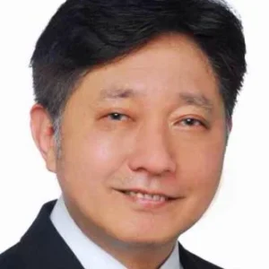 TIP MAN KWONG MATHEW (MATHEW TIP)