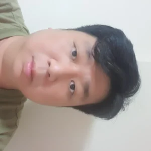 ANDY LOW HENG LEON (RX LIU)