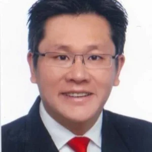 NG WHYE LEONG, LINCOLN