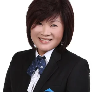 TAN SIEW KUM