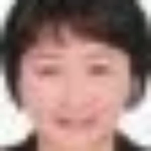 PHUA BEE LENG (PHEVE)