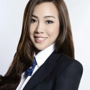 PANG TSE HWEI SARA (SARA PANG)