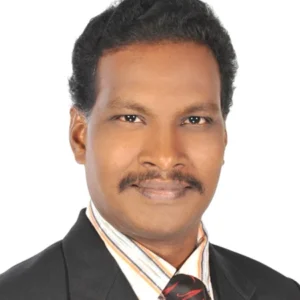 PICHAISAVARI JAYABALAN (JAY)