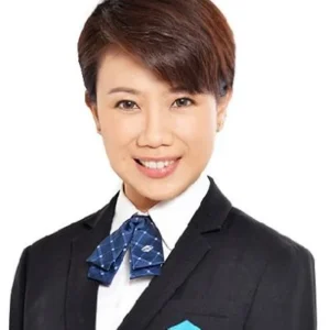 THAM SUET KWAN JUDITH (JUDITH THAM)