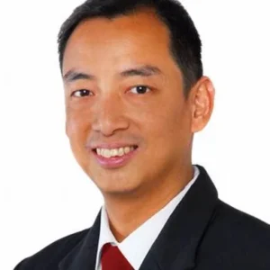 YAP CHING HAN LESTER (LESTER YAP)