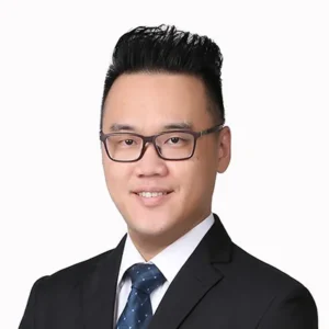 LIM LIH YANG (LEO LIM)