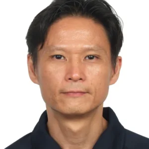 BAN KIM KIAT (RAYMOND)