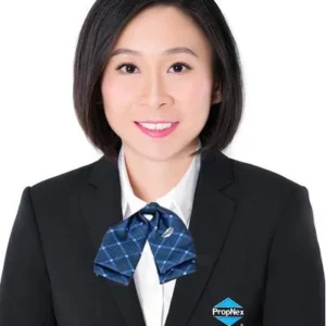 PHAY CHEN LING (SERIN)