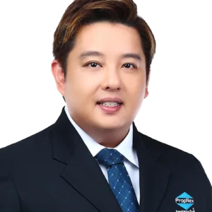 TAN YONG WEN, IVAN (IVAN TAN)