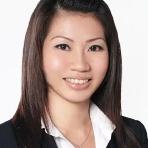 TAY PEI LING ANGELA (ANGELA TAY)
