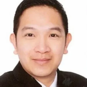 CHIA TZE KIANG, JEFFREY