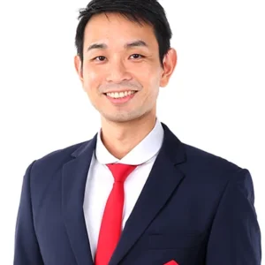 TAN SHUN XIONG, JONATHAN