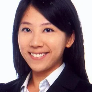 CHAN QIRUI (JANELLE)