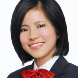 HENG SIEW YUEN (JANICE)