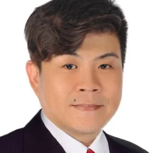 YUE WEI KIT (JEREMY YUE)