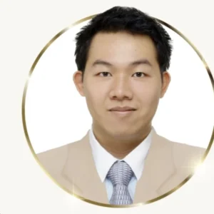 EDMUND THOR ENG HWEE (Edmund Thor)