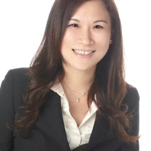 LIM HWEE MIN (Faith Lim )