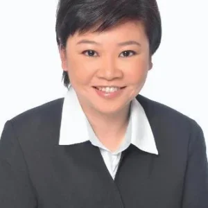 LIM LI SIEN DAPHNE LIV (DAPHNE LIV)