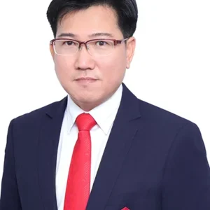 LEE HENG KWEE (JOSEPH)