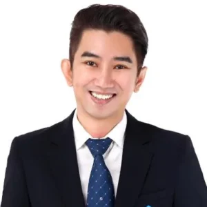 LEONG WEI JIAN (EUGENE)