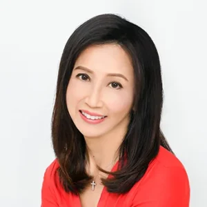 ANDREA BOO PEI KHOON (ANDREA BOO)