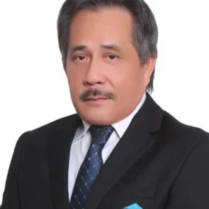 HAMZAH BIN KAMARUDDIN (HAMZAH)