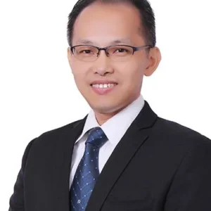 LIM CHOON MENG (SEAN LIM)