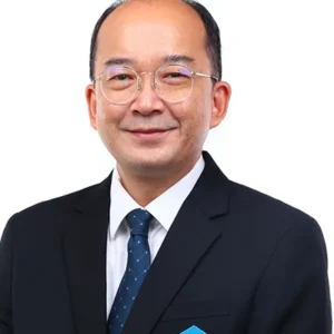 NG KOK KHWANG (K K)