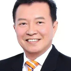 QUEK TING KOK (JOHN)