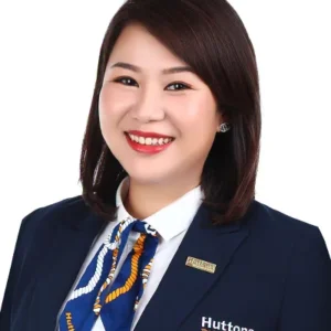 LIM MONG SIAH RENEE ((RENNE LIM))