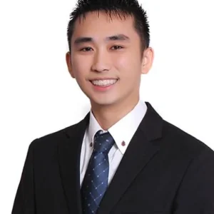 CHIU ZHANG KWAN (ALEX)