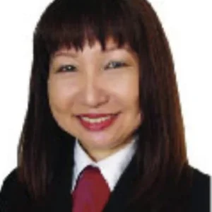 SONIA TAN BEE SUN (SONIA CHUA)