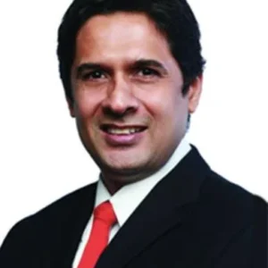 RAJINDER SINGH SIDHU S/O PRITAM SINGH (RAJ)