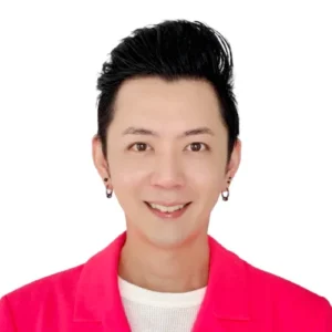 VALERIO SHANE JULIAN (SHANE JULIAN VALERIO)