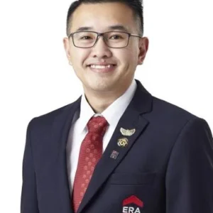 NIC TAN LIAT LENG (NIC TAN)