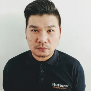 TAN YIJIA, MATTHEW (MATTHEW TAN)