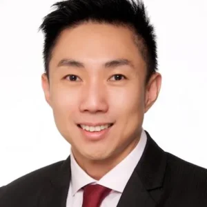 CHING HIANG CHYE GARY (GARY CHING)