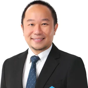 WONG JENN CHUAN (TERRANCE WONG)