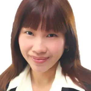 WONG FONG MUI (EMMY WONG)