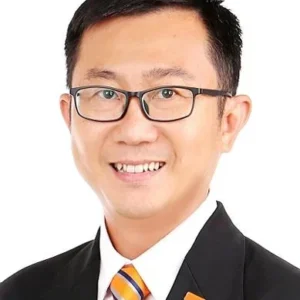 PHUA SHAN HEY (PHILIP)