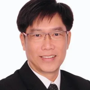 SEET TECK CHAI EDWIN (EDWIN SEET)