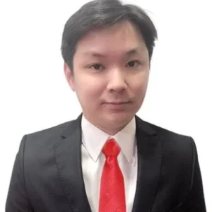 YAP HAN HWEE (LAWRENCE)