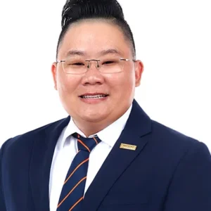 LAM WEI ZHONG JASON (JASON LAM)