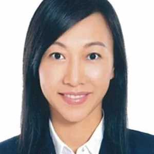 LEUNG YUEN YEE (SELINA)