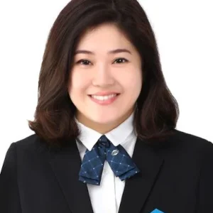 FOO POH YEE (PAULYNE FOO)