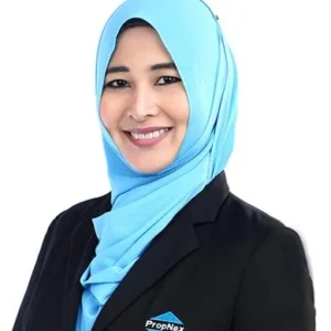 SITI NURHIDAYAH BINTE MOHAMED KHAN (SITI KHAN)